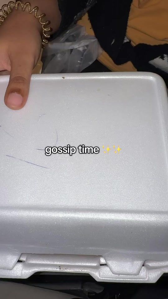 TikTok video thumbnail by arso0o7