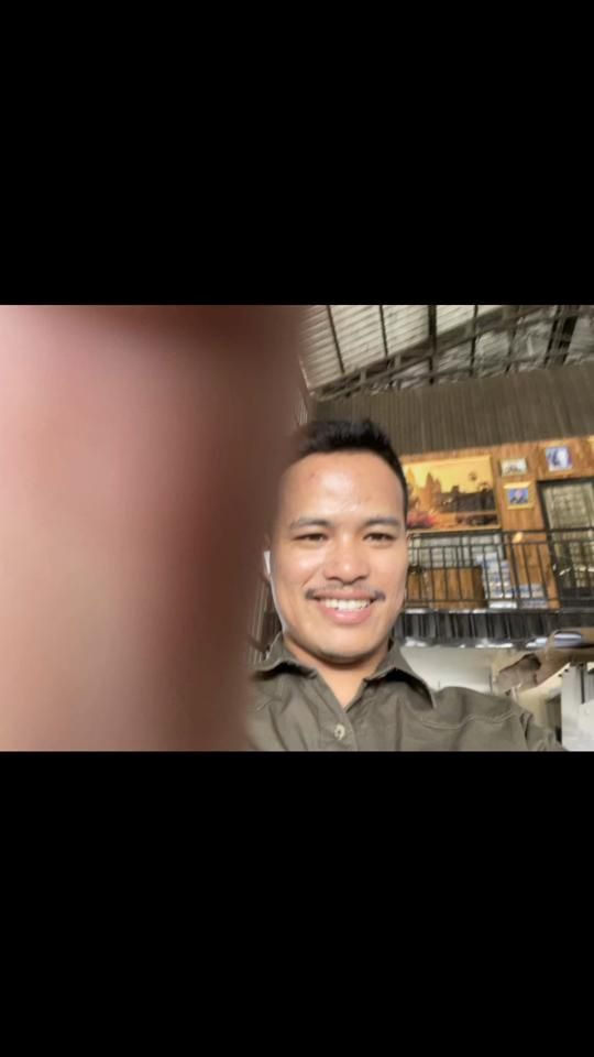 TikTok video thumbnail by w.kea0