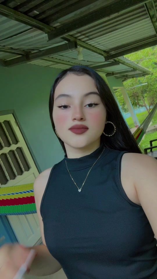 TikTok video thumbnail by eblinmaradiaga