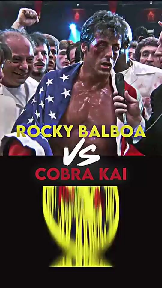 TikTok video thumbnail by balboainspiracion