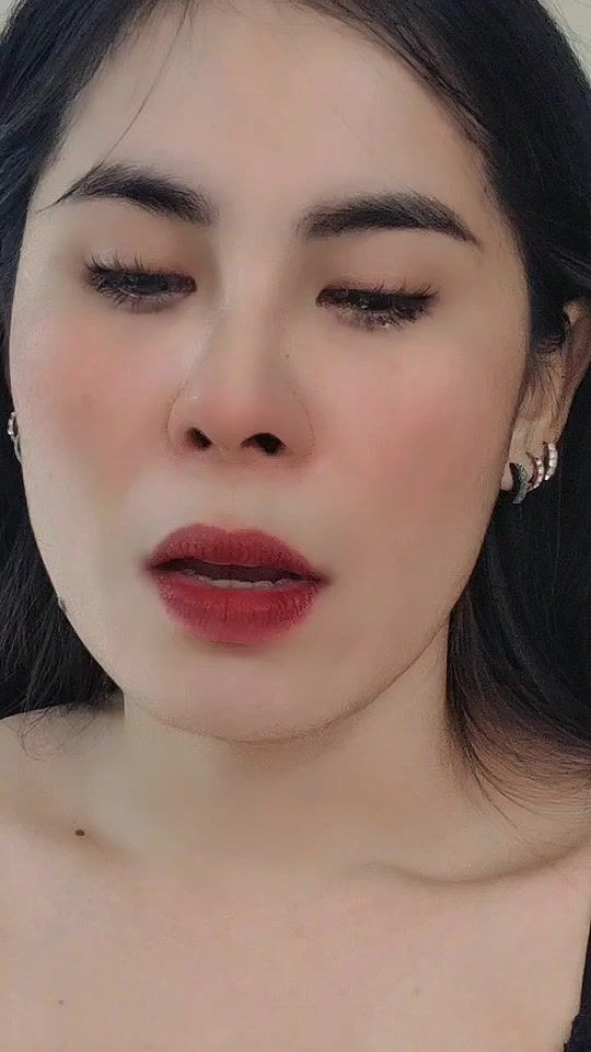 TikTok video thumbnail by zaza5687
