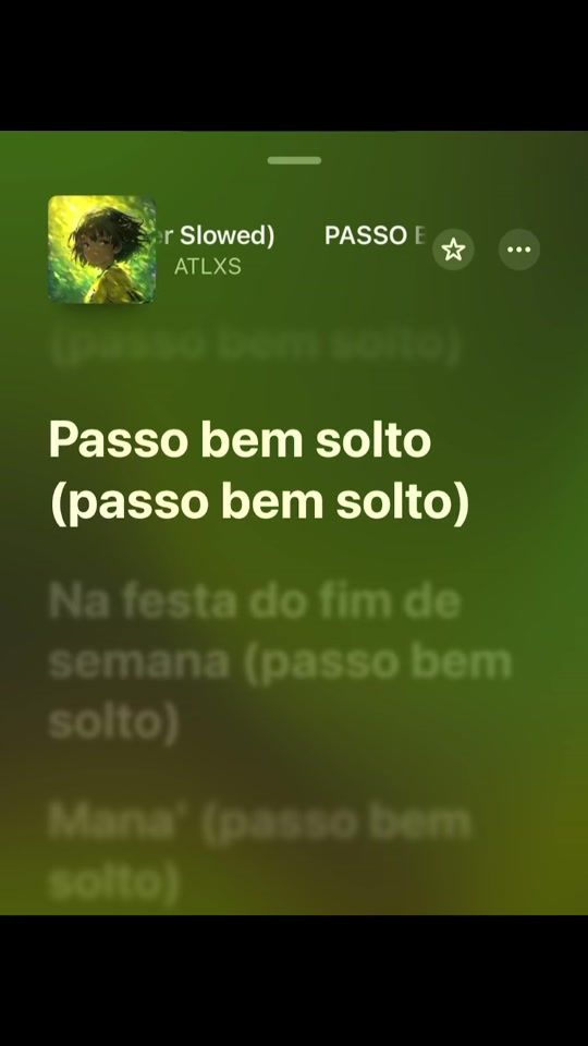 TikTok video thumbnail by helhe_