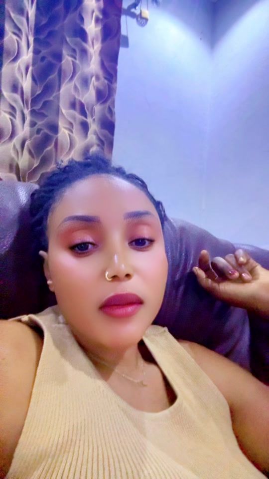 TikTok video thumbnail by roheysallah78