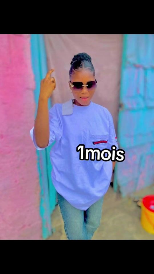 TikTok video thumbnail by kelslastars1