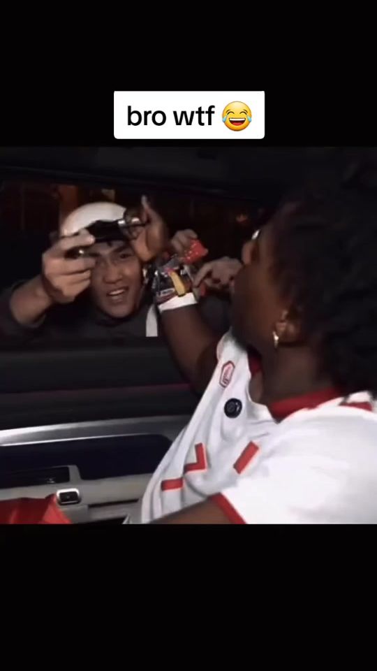 TikTok video thumbnail by cliphubz___