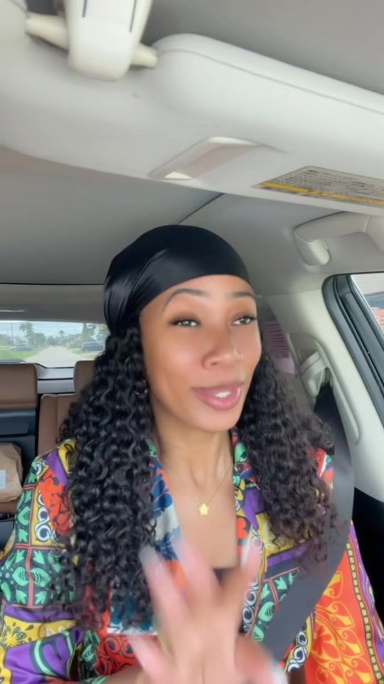 TikTok video thumbnail by tallgurl91