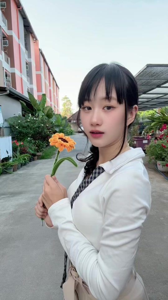 TikTok video thumbnail by wicky1177