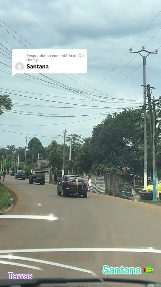 TikTok video thumbnail by guiguitawas