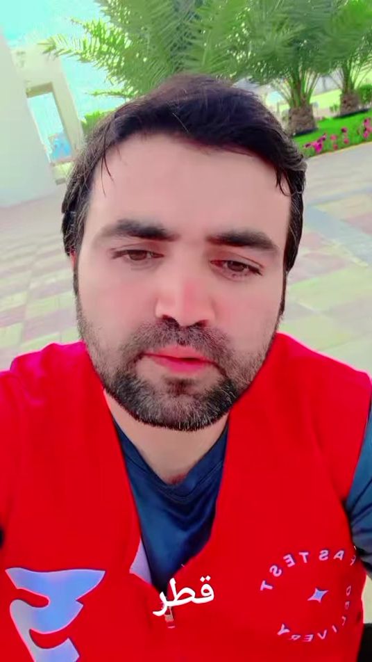 TikTok video thumbnail by zsking24