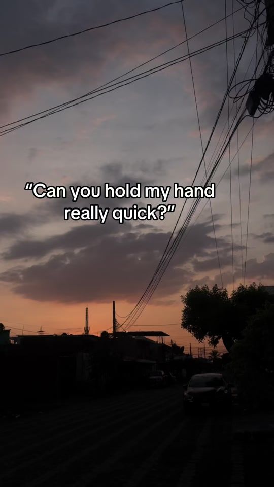 TikTok video thumbnail by lonelyfeelings