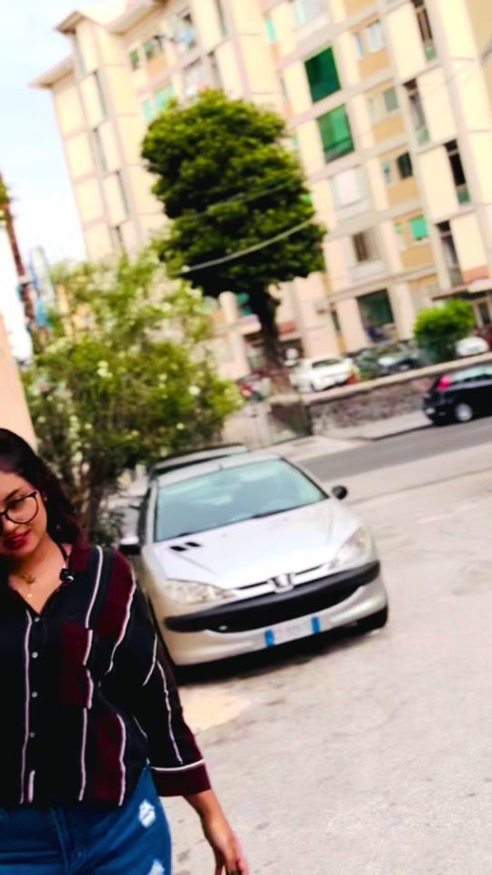 TikTok video thumbnail by nickymanisha8