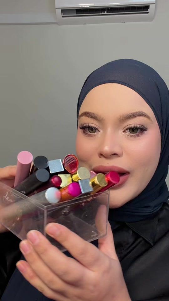 TikTok video thumbnail by nyak.lisa