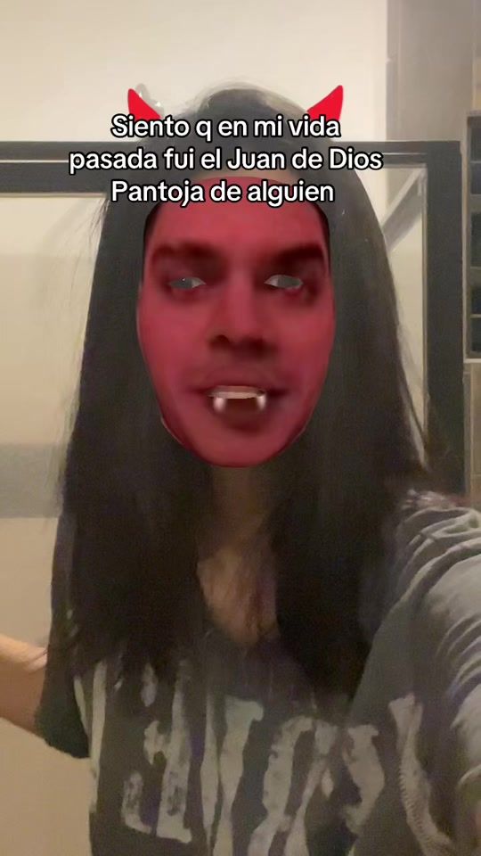 TikTok video thumbnail by fridabellaa