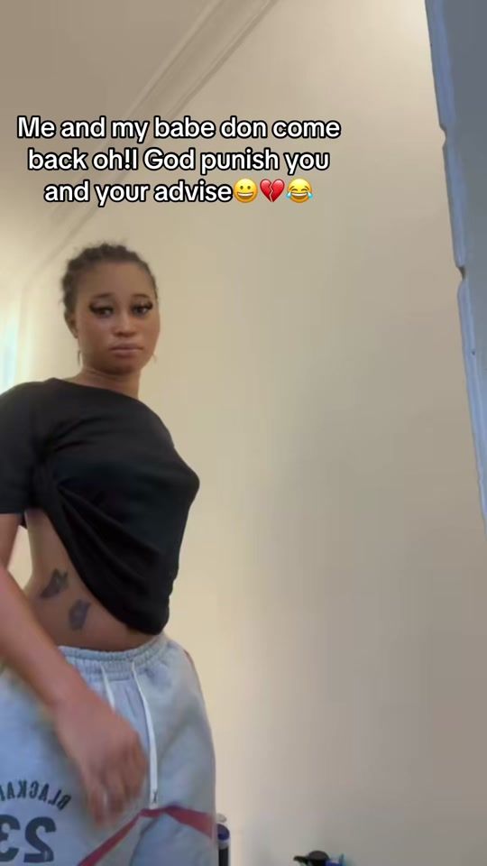 TikTok video thumbnail by usbella63
