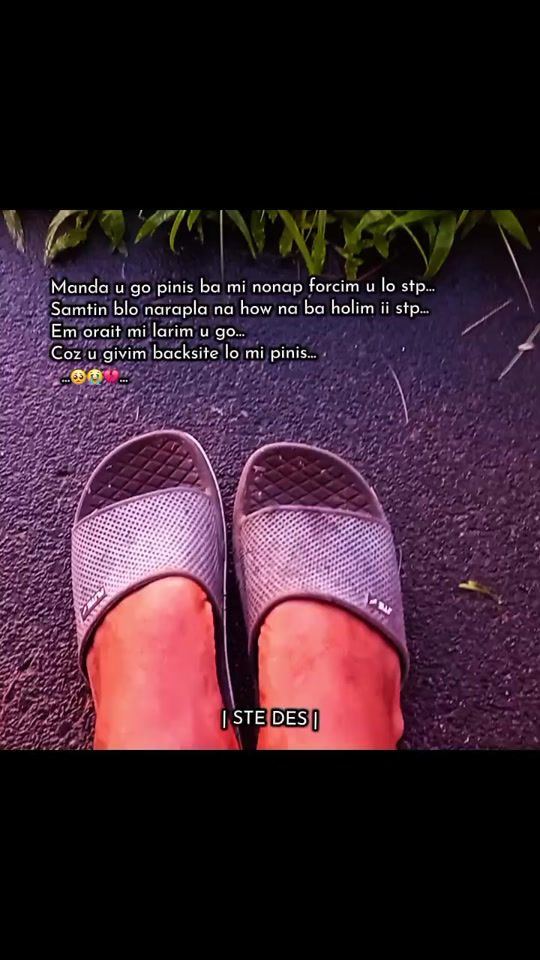 TikTok video thumbnail by stedes20