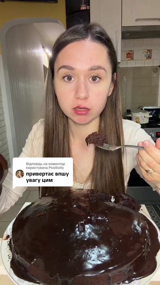 TikTok video thumbnail by olya_muzychka