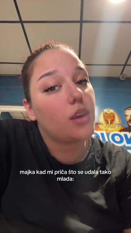 TikTok video thumbnail by dorot3an