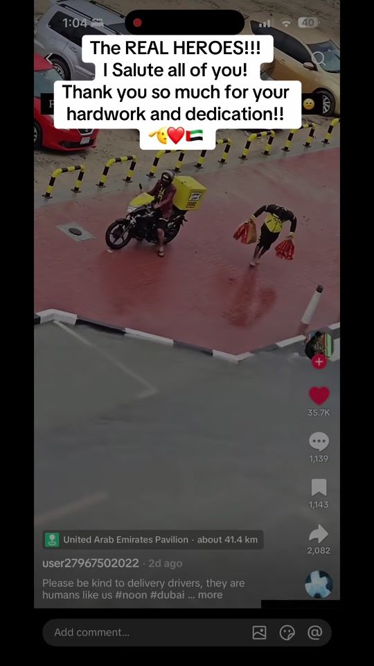 TikTok video thumbnail by wintersonata0809