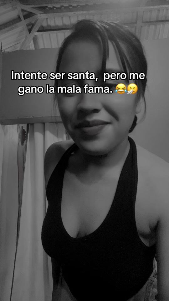 TikTok video thumbnail by gisselle..mc