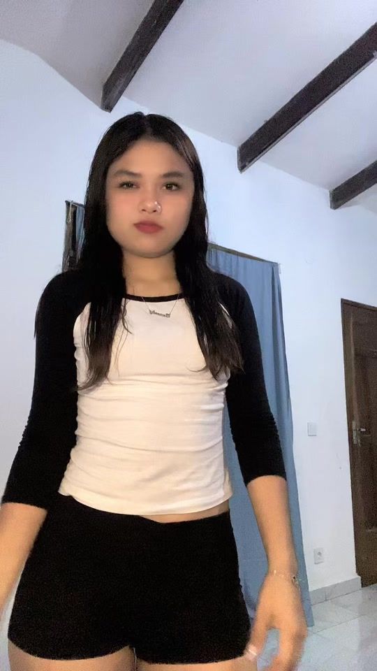 TikTok video thumbnail by bely_56