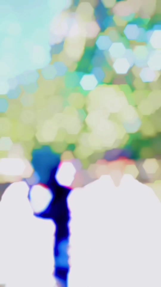 TikTok video thumbnail by sk_asif_50