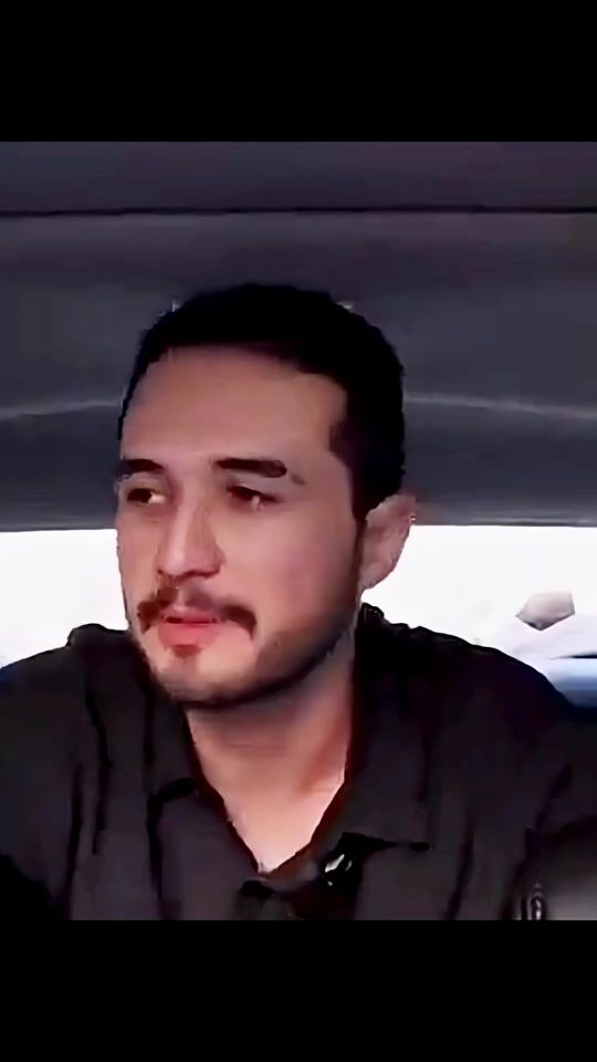 TikTok video thumbnail by mahdiye.tatar