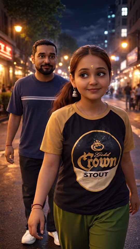 TikTok video thumbnail by kunasekaran18