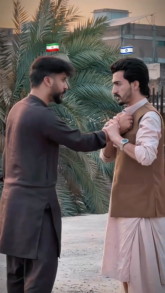 TikTok video thumbnail by muneeb__khan06