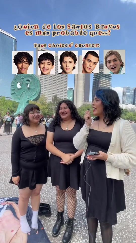 TikTok video thumbnail by jutcriss