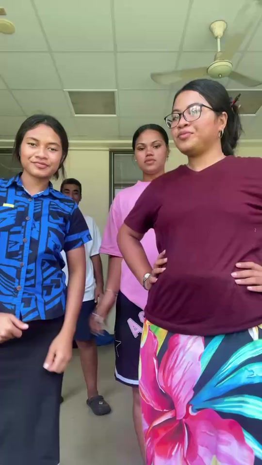 TikTok video thumbnail by larni968