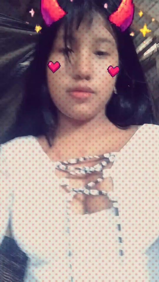 TikTok video thumbnail by lorena.noboa7