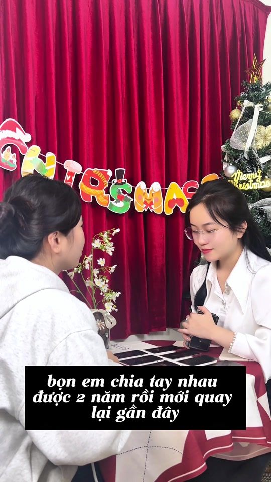 TikTok video thumbnail by tydthuylinh