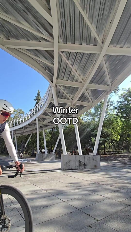 TikTok video thumbnail by ifercadena