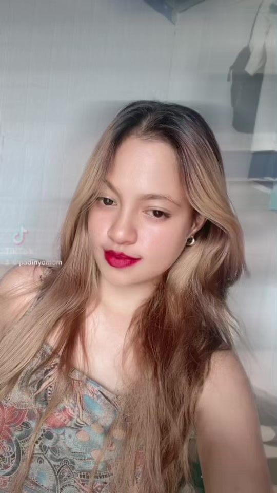 TikTok video thumbnail by padinyomom