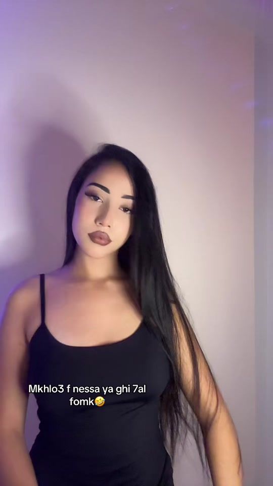 TikTok video thumbnail by 24hrsof.hiba