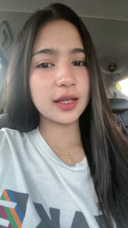 TikTok video thumbnail by p.ploy234