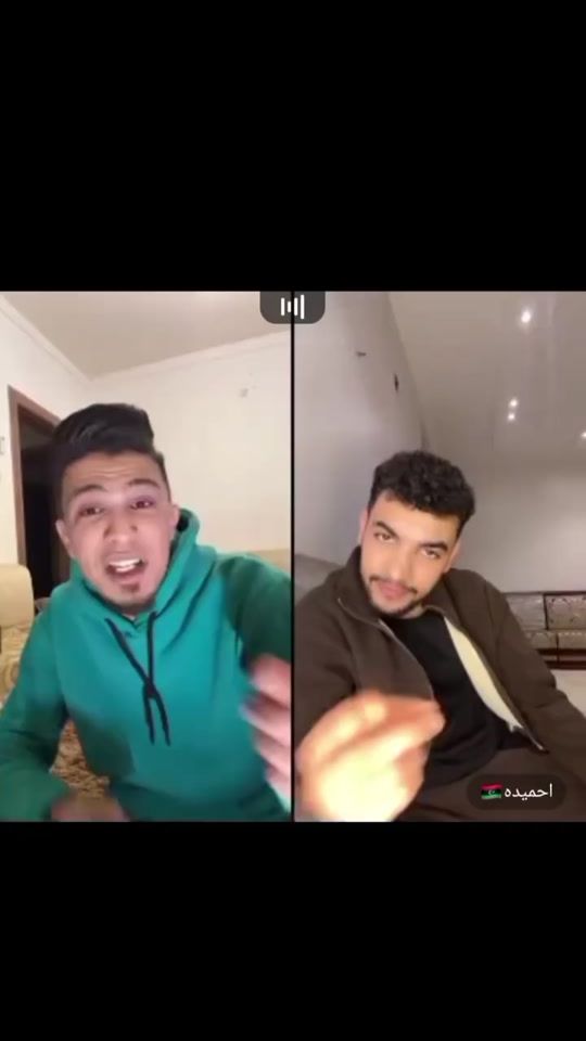 TikTok video thumbnail by .77716709