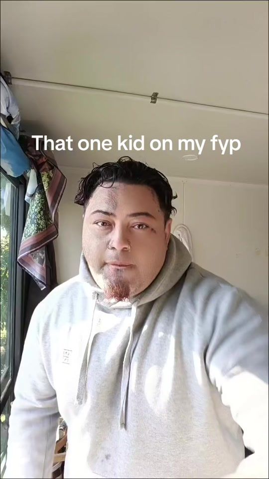 TikTok video thumbnail by dirty_by_nature