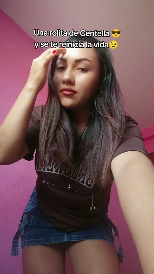TikTok video thumbnail by lisbeth_naveros