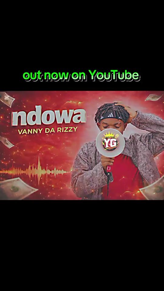 TikTok video thumbnail by vannydarizzy1