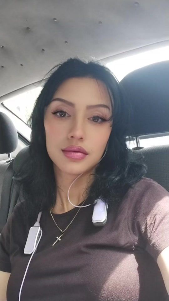 TikTok video thumbnail by maria.queen088