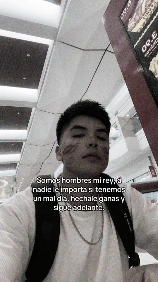 TikTok video thumbnail by ediltaipe_22