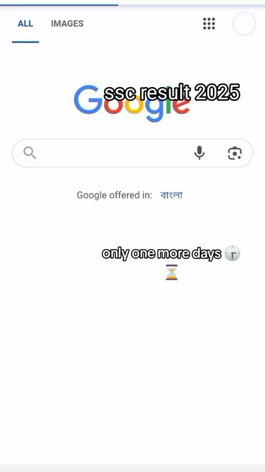 TikTok video thumbnail by saeed_chowdhury27
