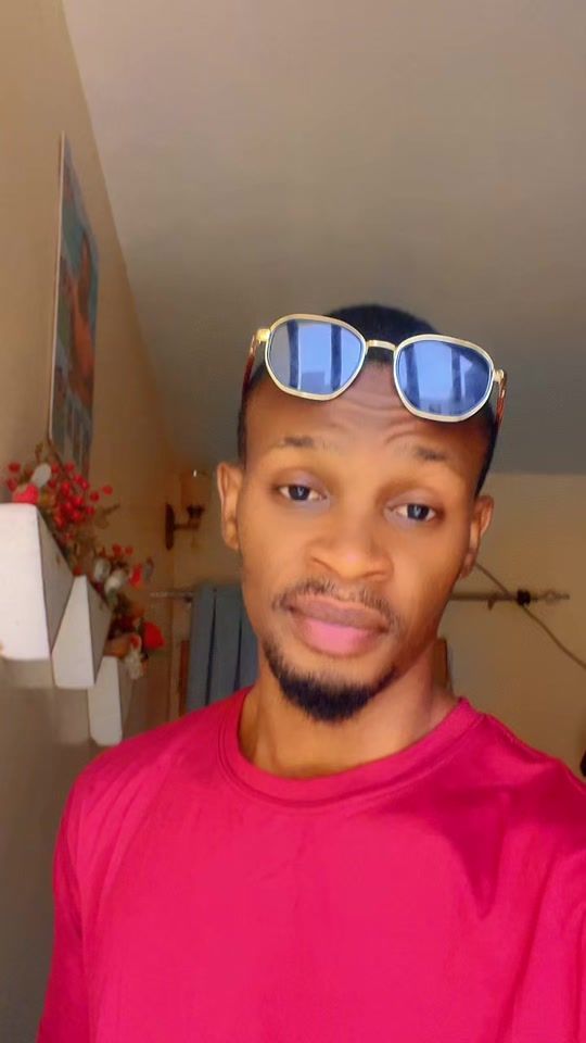 TikTok video thumbnail by prince_booba_un_sylla