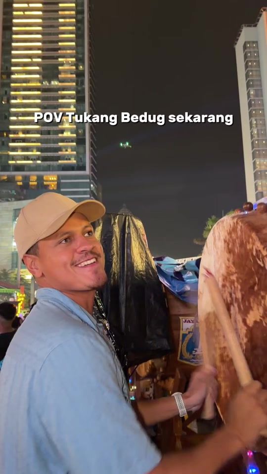 TikTok video thumbnail by ali_kribo