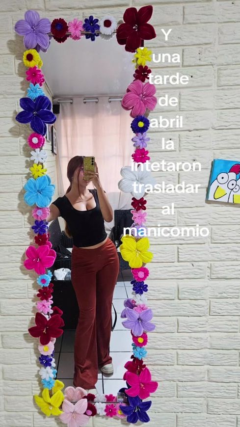 TikTok video thumbnail by __andy_02