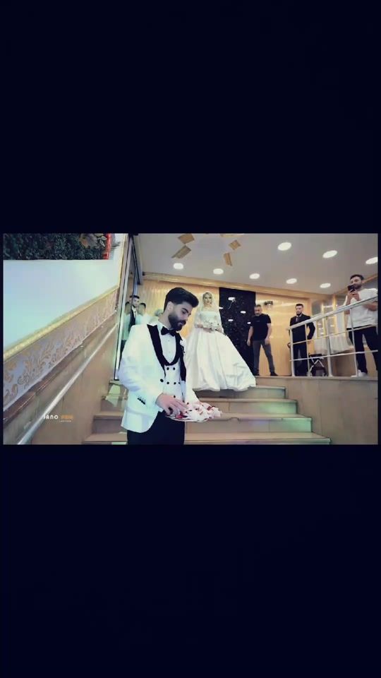TikTok video thumbnail by semaibo4