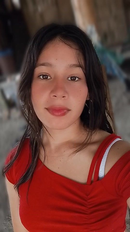 TikTok video thumbnail by val18.c