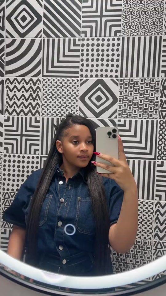 TikTok video thumbnail by dreamytruth8