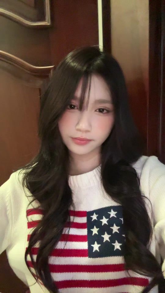 TikTok video thumbnail by ig.ttam_on24_